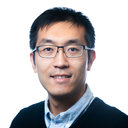 Xiaoliang He