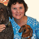 Margaret Landi