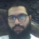 Himayat Ullah