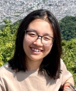 Yilin Li