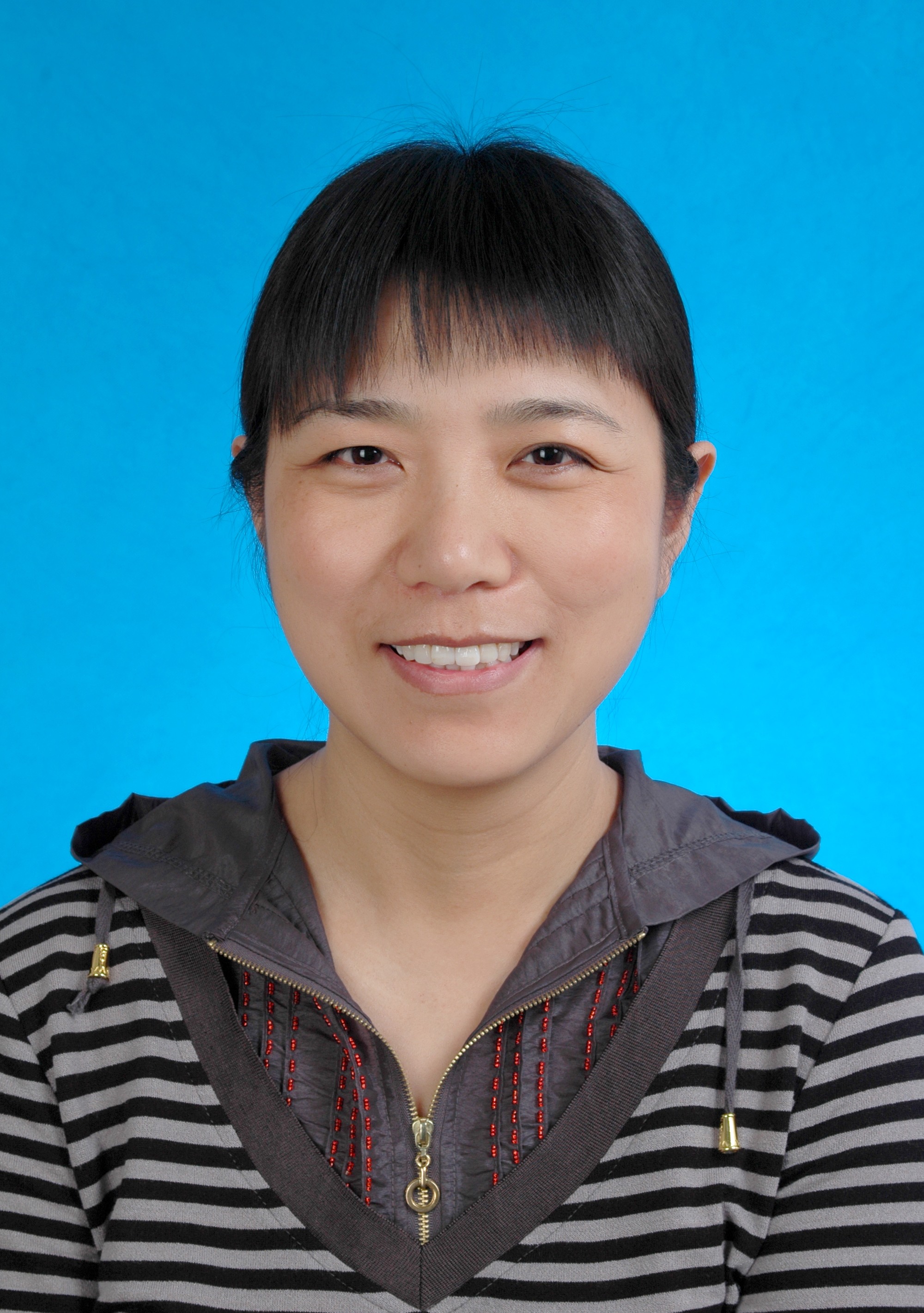 Wenhui Zhang