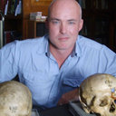 Martin J. Smith