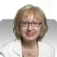 Marguerite Schneider