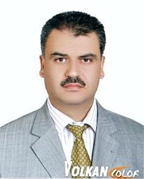 Muhammet Karaşahin