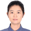 Zhuo Wang