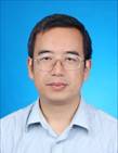 Qiyan Wu