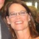 Lori Synhorst