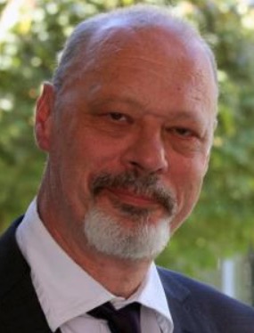 Jan Blommaert