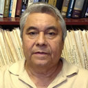 Nazario D. Ramirez-Beltran