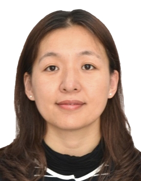 Rui Dong