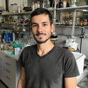 Nicolas Chrysochos