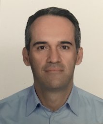 Mustafa Karacelik