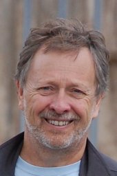 David Ray Demaso