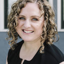 Jenny, Jennifer Lynne Nelson