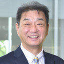 Takashi Nakamura