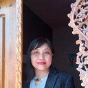 Gusti Ayu Made Rai Suarniti