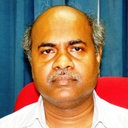 S. B. Santra