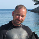 Zuljevic Ante