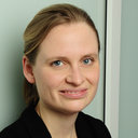 Kerstin Nolte