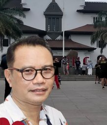 Wahyunadi Wahyunadi