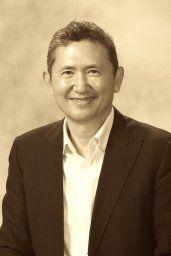 Seongil Kim
