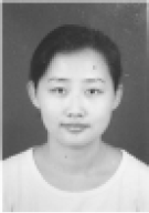 Ma Li