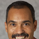 Akwatu Khenti
