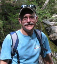 Alfred S. Lewin
