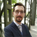 Maik Scholz