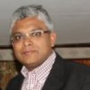 Sanjoy K Datta