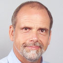 Uwe Blunck
