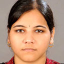 Bhagyashree Panda