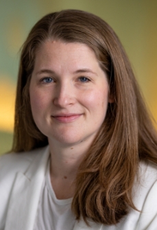 Stephanie C. Hicks
