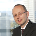 Volker Stemann