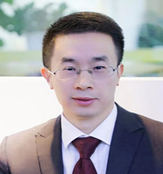 Jun Liu