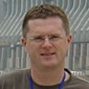 Gwyn Rees