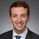 Joseph Arnold Weiner