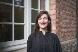 Merve Kübra Aktan