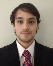 G. Cornejo