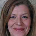 Sylvia Atsalis