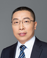Jianlin Hu