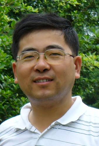 Bole Jiang