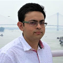 Saikat Banerjee