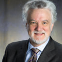 Edward Dabrowski