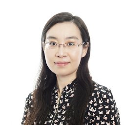 Yan Rui