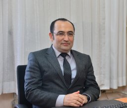 Baydur Hakan