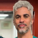 Stefano Urso