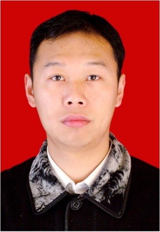 Kai Lin