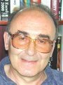 Anatolii Pankov