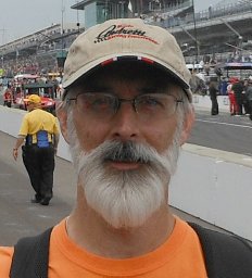 Dennis R. Devries